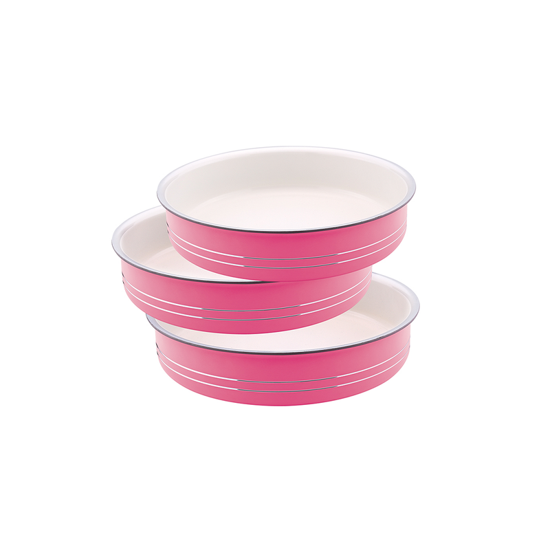 Trays & Casserole Sets