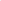 خلاط غمر يدوي يوكين طقم 3 قطع موديل ZL-519