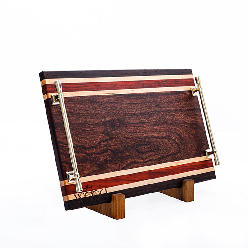 SW-0111 image 1