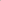 SW-0113 image 2