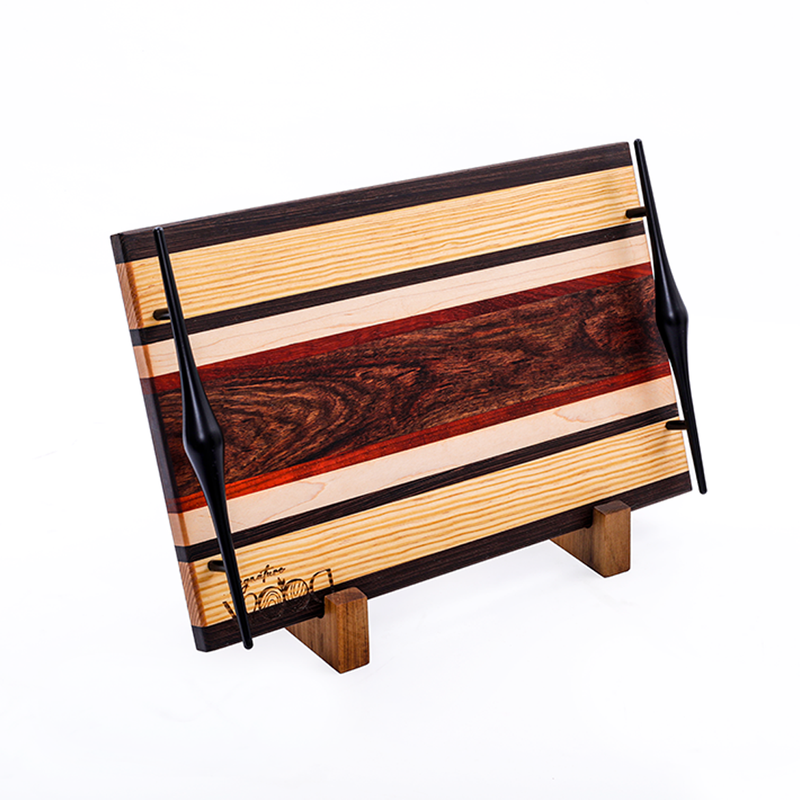SW-0116 image 1