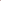 SW-0057 image 2
