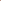 SW-0062 image 5