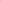 SW-0049 image 2