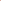 SW-0051 image 2