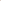 SW-0055 image 5