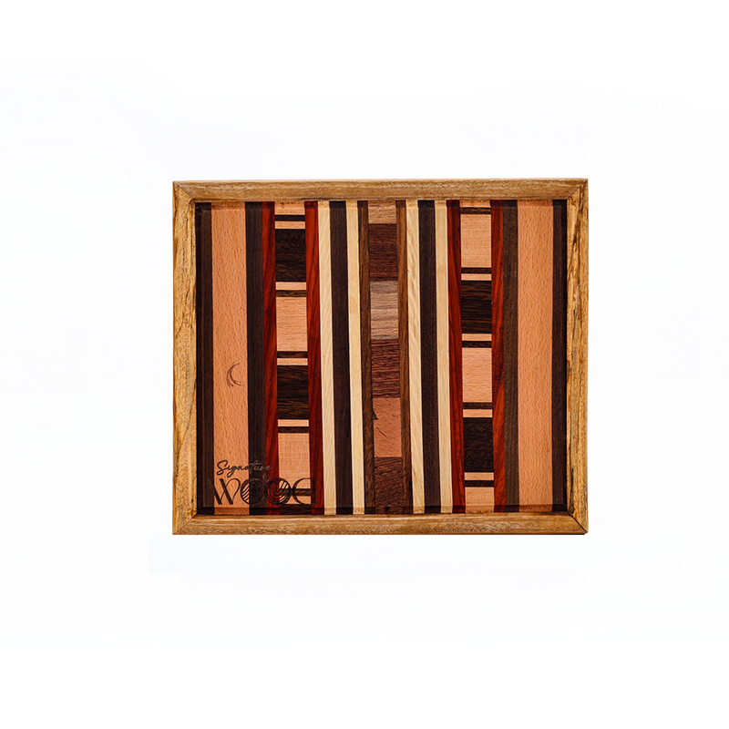 SW-0102 image 1