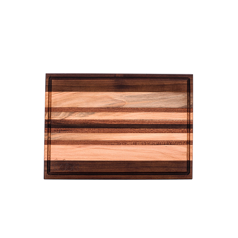 SW-0088 image 1