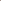 SW-0060 image 3