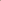SW-0092 image 2