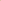 SW-0084 image 2